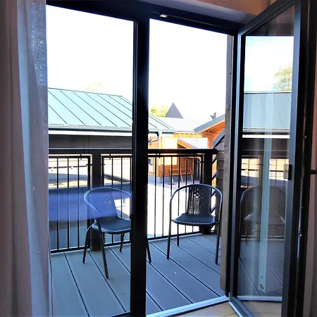 Pearl Modern Wifi 6 Personen Near Lift Casa de Férias Winterberg