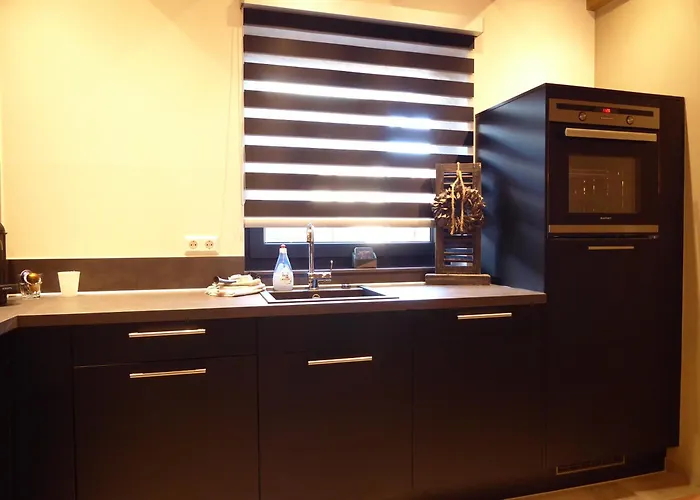 Pearl Modern Wifi 6 Personen Near Lift Holiday home Winterberg